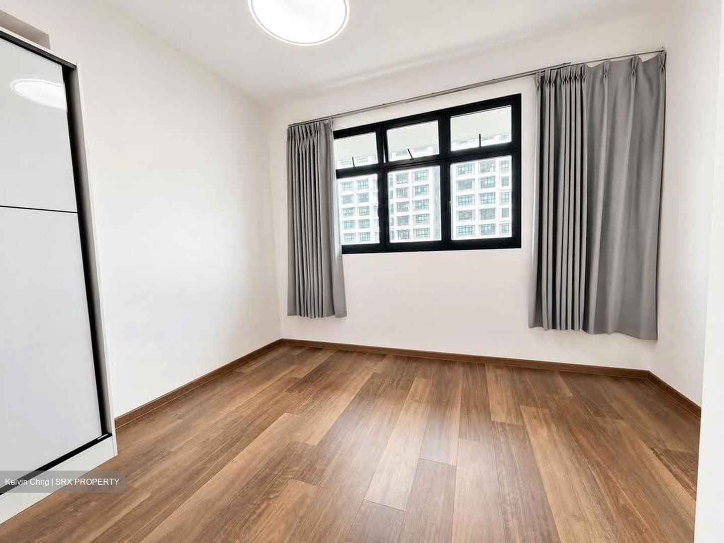 Blk 415A Waterfront I @ Northshore (Punggol), HDB 4 Rooms #624595181